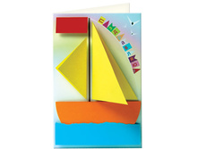 ����� ��� ������������ �������� �������_56 ���.