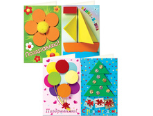 ����� ��� ������������ 4-� ������� ������ ��������_156 ���.