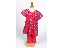 AA02�5A �������� 2 ��.���� 790�