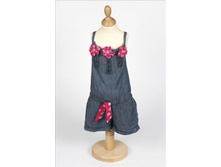 AA02�6A ��������������. ���� 720�