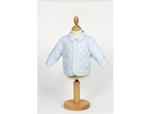 CC0�05 ������ �������. ���� 675�