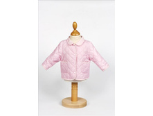 CC0�06 ����� ���. ���� 675�