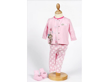 CC0�14 �������� 4 ��. ���� 1020�