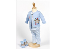 CC0�16 �������� 4 ��. ���� 380�