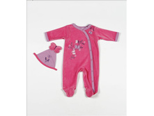 CC0�23 �������� 2 ��. ���� 220�