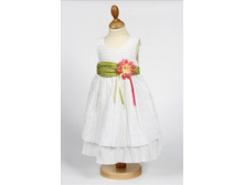 CC0�42 ������. ���� 800�