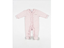 CC�126 ����������. ���� 600�