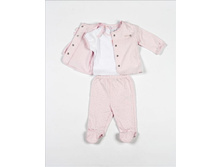 CC�127 �������� 3 ��. ���� 850�