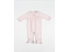 CC�128 ����������. ���� 565�