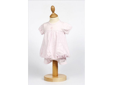 CC�129 �������� 2 ��. ���� 725�