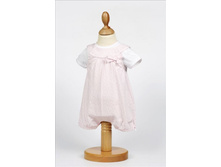 CC�131 �������� 2 ��.���� 700�