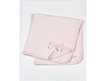 CC�133 ���������. ���� 900�