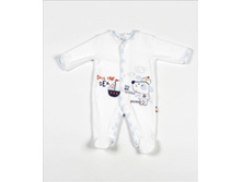 CC�135 ����������. ���� 675�