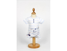 CC�136 ��������������. ���� 600�