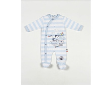 CC�137 ����������. ���� 600�