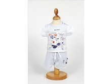 CC�138 �������� 2 ��.���� 600�