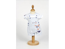 CC�139 �������� 3 ��.���� 700�