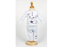 CC�140 �������� 2 ��.���� 600�