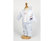 CC�141 �������� 3 ��.���� 1000�