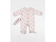 CC�161 �������� 2 ��.���� 540�