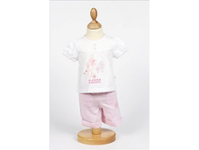 CC�185 �������� 2 ��.���� 765�