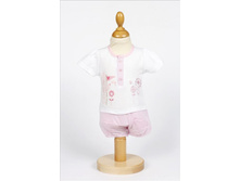 CC�186 ��������������.���� 715�