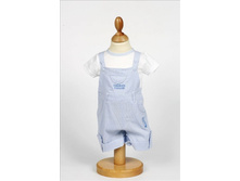 CC�187 �������� 2 ��.���� 940�