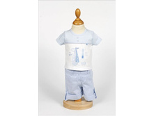 CC�188 �������� 2 ��. ���� 765�