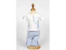 CC�189 �������� 2 ��. ���� 805�