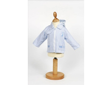 CC�190 ������. ���� 895�