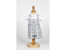 CC�202 �������� 2 ��. ���� 900�