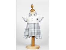 CC�204 ����������. ���� 575�