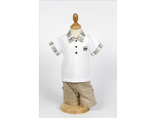 CC�207 �������� 2� �����. ���� 800�