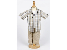 CC�208 �������� 3� �����. ���� 1350�