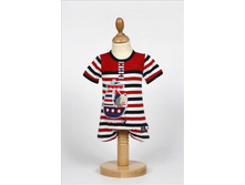 CC�211 ����������. ���� 535�