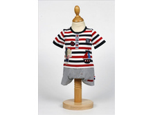 CC�213 ����������. ���� 600�