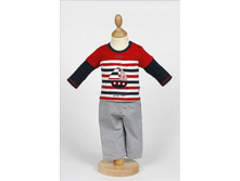 CC�214 �������� 2� �����. ���� 850�