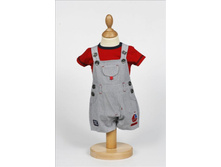 CC�217 �������� 2� �����. ���� 950�