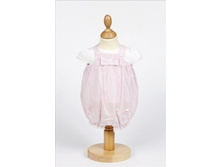 CC�251 �������� 2� �����. ���-� 6/9 (74/80) - 2��.���� �����.1250�