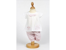 CC�258 ��������� 2� �����. ���� 1000�