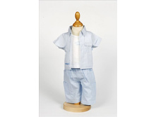 CC�262 �������� 3� �����. ���� 1600�