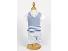 CC�263 �������� 3� �����. ���� 1600�