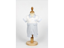 CC�265 ����������. ���� 600�