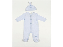 CC�267 �������� 2� �����. ���� 735�