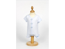 CC�268 ����������. ���� 665�