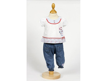 CC�304 �������� 2� �����. ���� 850�