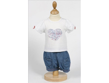 CC�305 �������� 2� �����. ���� 750�