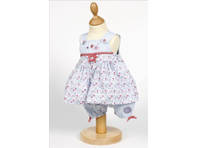 CC�306 ����������. ���� 600�