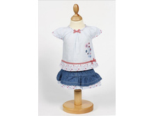 CC�307 �������� 2� �����. ���� 950�