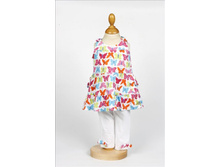 CC�312 �������� 2� ����. ���� 650�